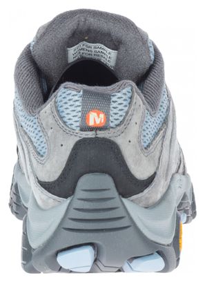 Merrell Moab 3 Women's Hiking Shoes