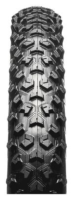 HUTCHINSON MTB Tyre TAIPAN 26 x 2.10 HardSkin Rr / Xc Tubeless Ready pieghevole