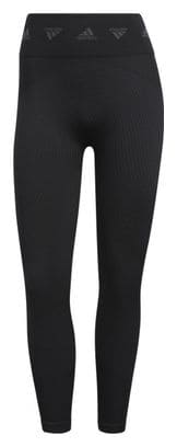 Legging femme adidas Aeroknit Training