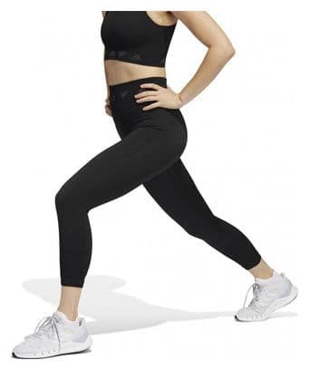 Legging femme adidas Aeroknit Training