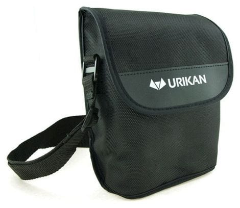 Jumelles Urikan Chroma 10x42-Marron