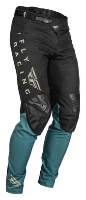 Pantalones Fly Radium Negros / Verdes / Arena