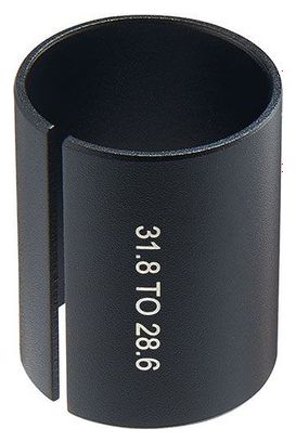 Ritchey Stem Shim Adapter