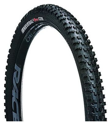 Pneu Kenda Nevegal 2 Pro Dtc Atc Aramidic Lining Foldable Noir 27.5´´ / 2.60