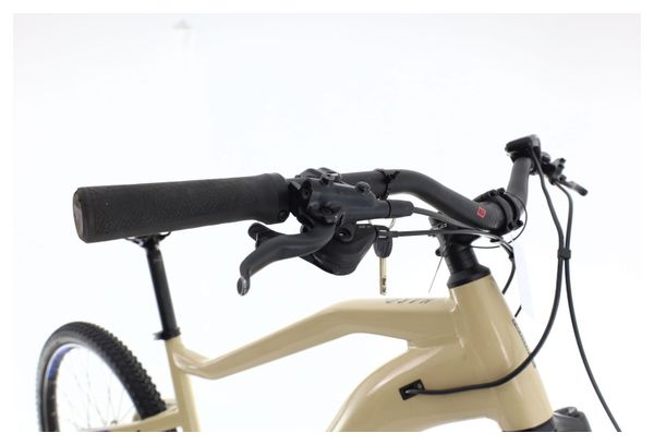 Produit reconditionné · Haibike HardNine 7 / Vélo VTT électrique | Très bon état