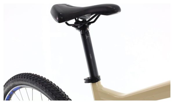 Produit reconditionné · Haibike HardNine 7 / Vélo VTT électrique | Très bon état