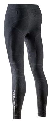 Nuovo prodotto - 03-10-2024 12:40:34
