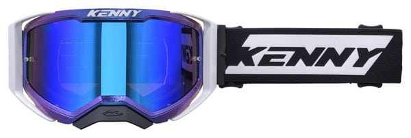 Kenny Performance EVO 2 Mask