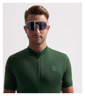 Lunettes Velo Rogelli Mirage