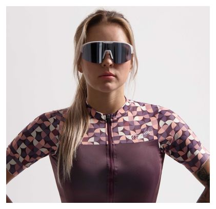 Lunettes Velo Rogelli Mirage