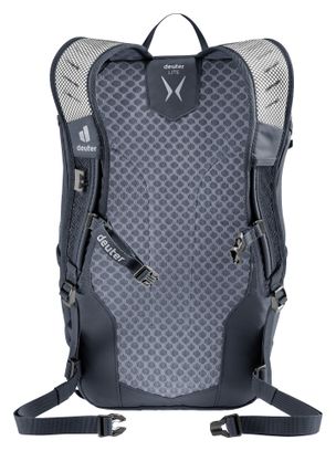 Deuter Speed Lite 21 Wandelrugzak Zwart