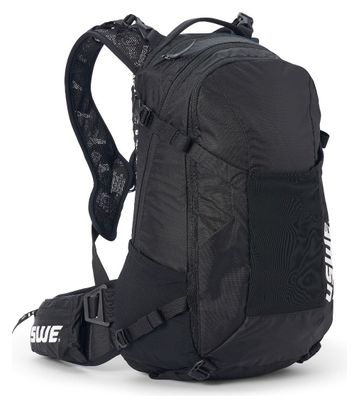 Sac d'Hydratation USWE MTB HYDRO 3 L Bronze