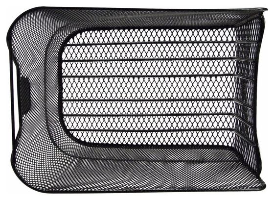 Cesta Trasera Fija Klickfix Citymax Fix