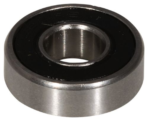 Elvedes 698 2RS MAX Bearing 8 x 19 x 6