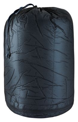 Sacco a pelo Deuter Astro 300 EL +2C/36F Blu
