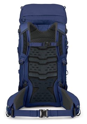 Osprey Kyte LT 45 Blue Women's Hiking Backpack