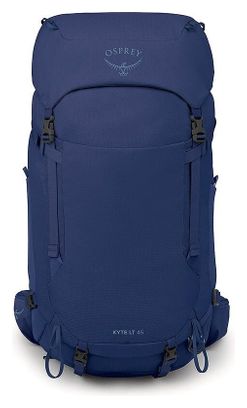Osprey Kyte LT 45 Blue Women's Hiking Backpack