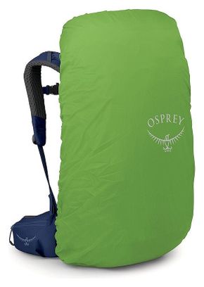 Osprey Kyte LT 45 Blue Women's Hiking Backpack