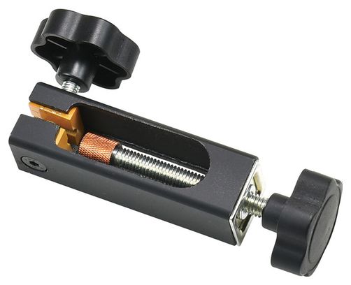 Strumento per tubi idraulici IceToolz 54P5