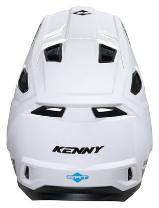 Prolight Solid Integral Casco bianco