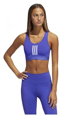 Brassière femme adidas Believe This 2.0 Primeblue