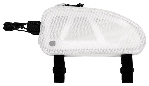 Poc Ultra-fietstas 0,7 l wit