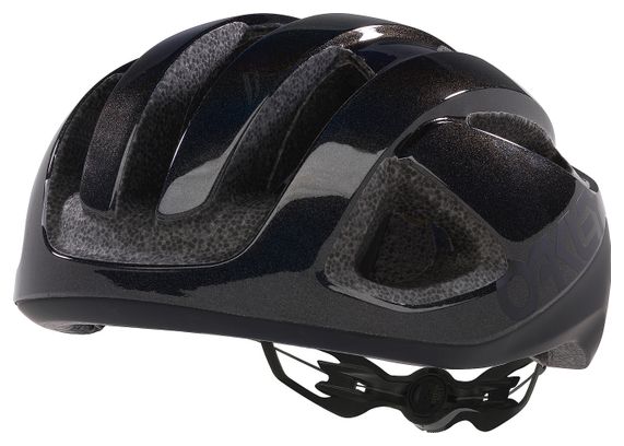 Oakley Aro 3 Helm Zwart