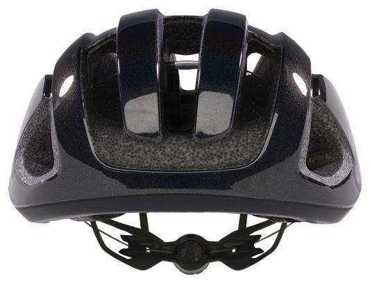 Casque Oakley Aro 3 Mips Noir