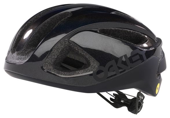 Casque Oakley Aro 3 Mips Noir