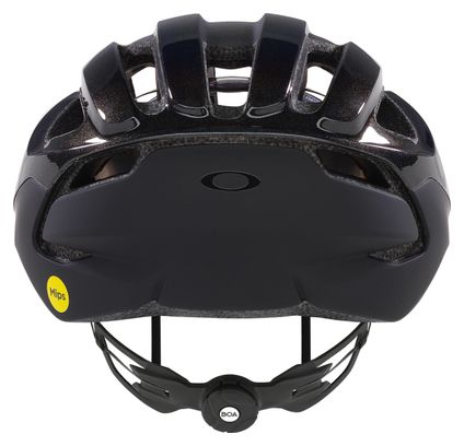 Casco Oakley Aro 3 negro