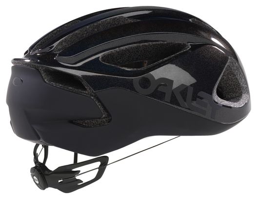 Oakley Aro 3 Helm Zwart