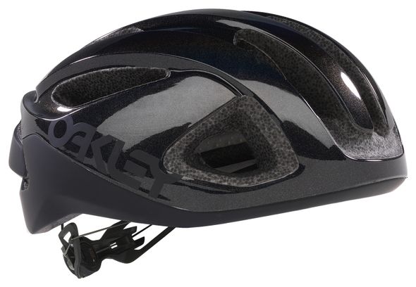 Oakley Aro 3 Helm Schwarz