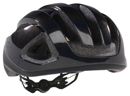 Oakley Aro 3 Helmet Black