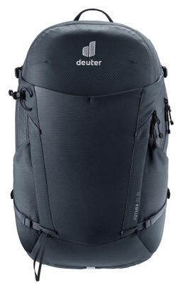 Sac de Randonnée Deuter Futura 21 SL Noir Femme