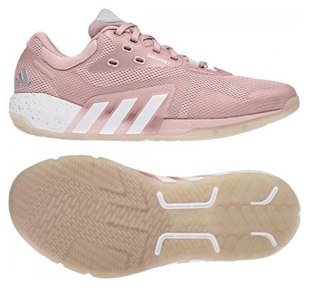 Chaussures femme adidas Dropset Trainer