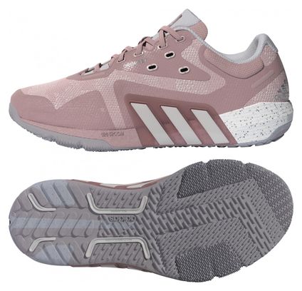 Chaussures femme adidas Dropset Trainer