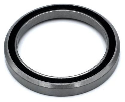 Cuscinetto sterzo Black Bearing D24 40 x 51,8 x 6,5 mm 36/45°