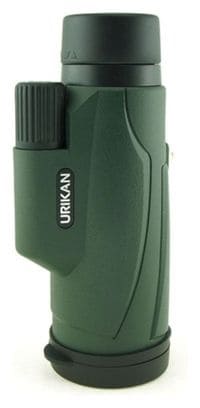 Monoculaire Urikan Mono Chroma 8x42-Vert