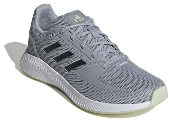 Chaussures de running femme adidas 55 Falcon 2.