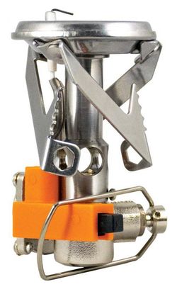 Réchaud Jetboil MIGHTY MO