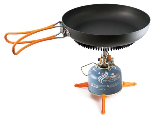Réchaud Jetboil MIGHTY MO