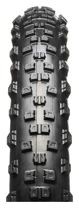 Hutchinson Toro Koloss 27.5'' Plus Tubetype Soft Spidertech eBike Tire