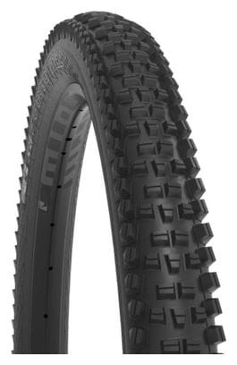 Pneu WTB Trail Boss 29x2 40