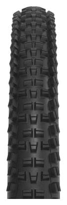 Pneu WTB Trail Boss 29x2 40