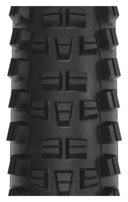 Pneu WTB Trail Boss 29x2 40