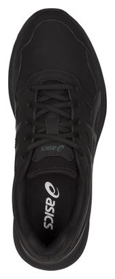 Chaussures femme Asics Gel-mission 3