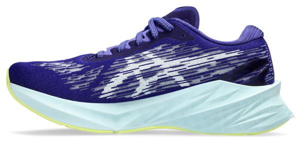 Asics Novablast 3 Mujer