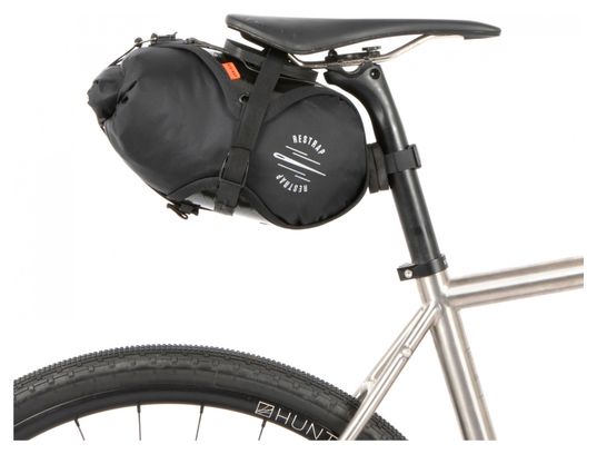 Restrap Race Saddle Bag 7L