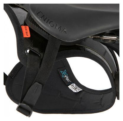 Restrap Race Zadeltas 7L