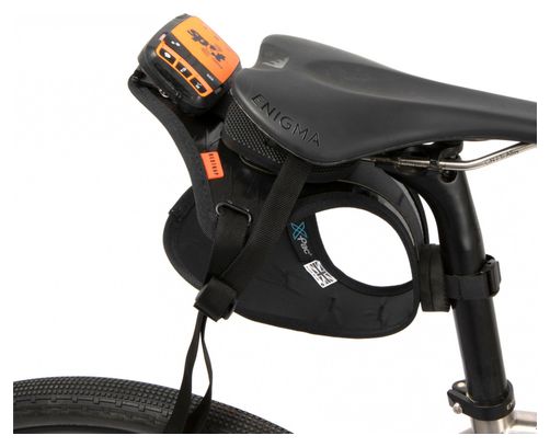 Restrap Race Zadeltas 7L